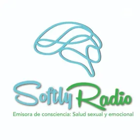 SOFTLY RADIO