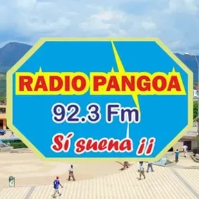 Radio Pangoa 92.3 FM
