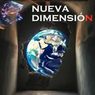 ND (08X26) - Misterios del mundo - El vampiro de Gorbals - Criaturas extrañas
