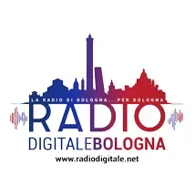 Radio Digitale Bologna diretta