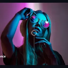 djchristian