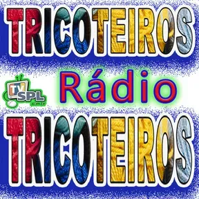 Tricoteiros