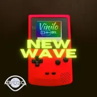 New Wave