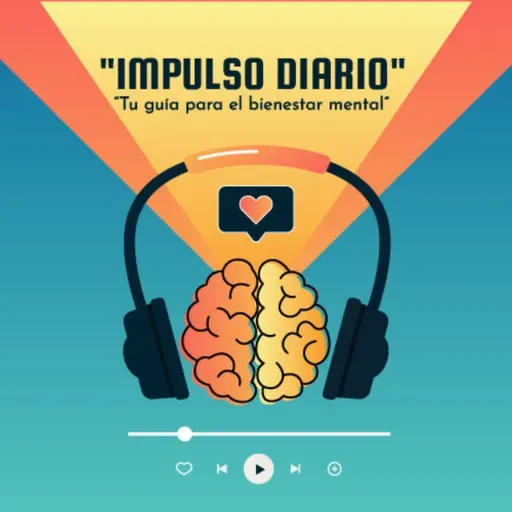 La Gratitud es una Desición.