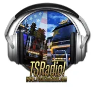 Truck Sim Radio