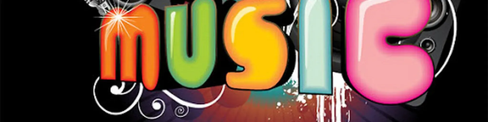 D SOCA STREAM