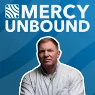 A Defender of Life: The Witness and Work of Jason Jones