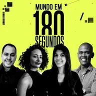 30/12: Especial - As boas notícias de 2025
