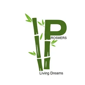 Prosumer emPOWERment Radio, the PPR