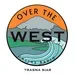 Over the West Online Radio