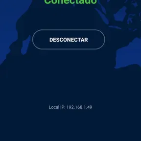 Rádio Web