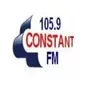 Rádio Constant