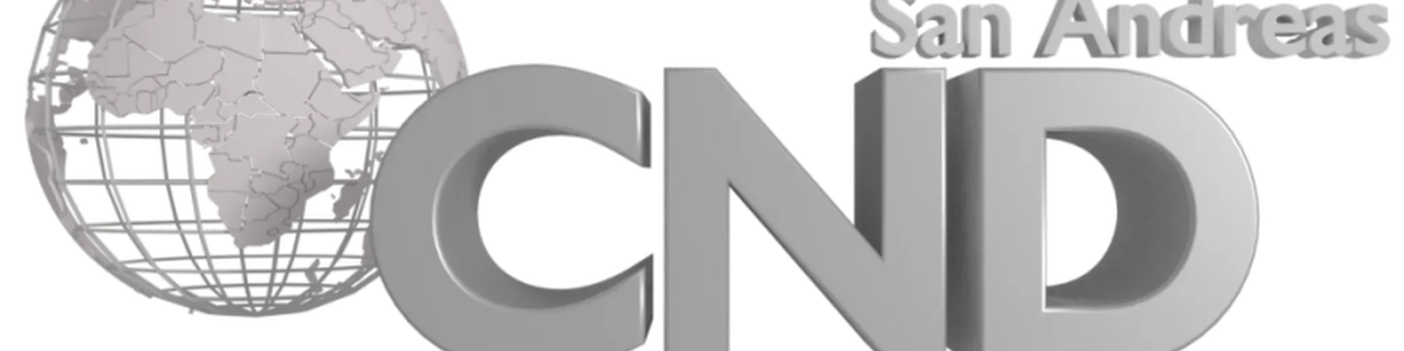 CND Crossover