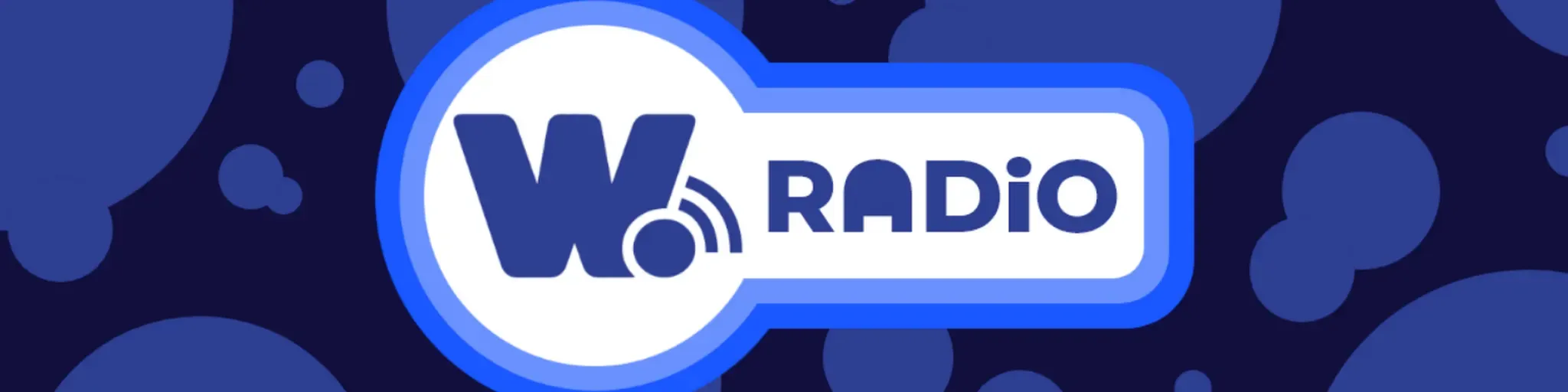 Wowly Radio