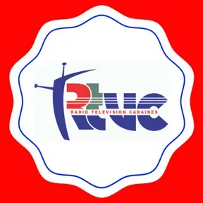 Radio Caraibes LCNOW