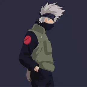 123456