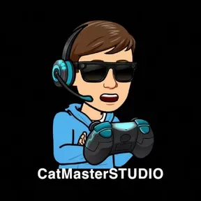 CatMasterFM