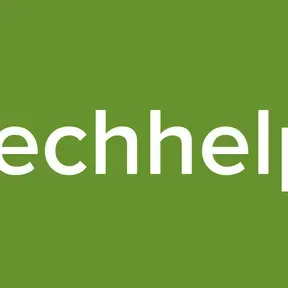 techhelp