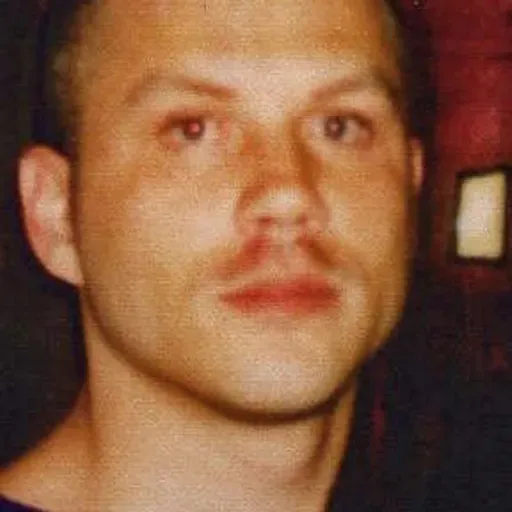 TJ Weekly - Tyrone Noling