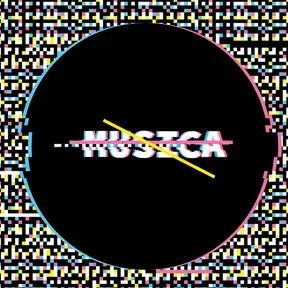musical