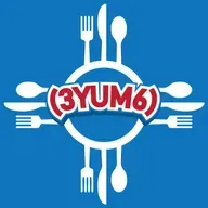 1-Freddy’s Frozen Custard & Steakburgers with Scott Redler