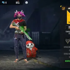 Coringa