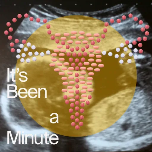 Is this a medical marvel or horror movie? You tell me.