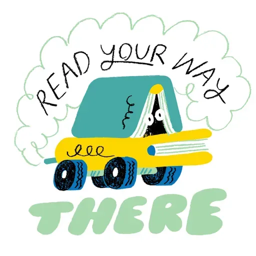 539 - This Super Easy Thing Will Make A Massive Impact On Your Creative Practice