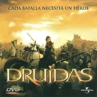 Cine bélico de...   - HdG 2.0