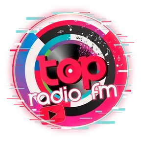 TopRadioFM.top