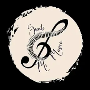 Siente mi musica