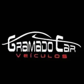 GRAMADOCAR