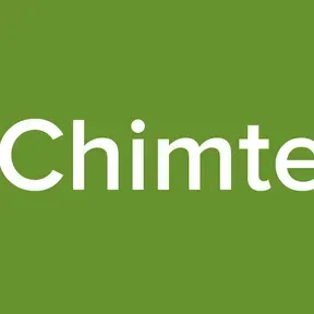 Radio Chimteshwor
