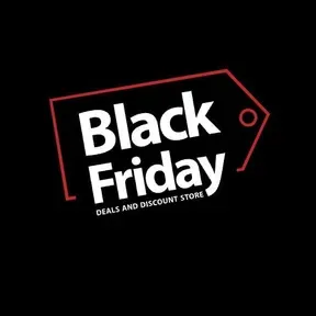 Black Friday Deals Fuqua