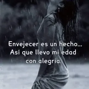 Liz Latin