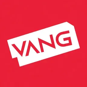 Vang FM