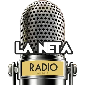 LA NETA radio