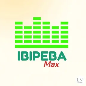 Ibipeba Max