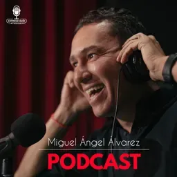 Expreso Querétaro