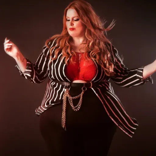 Mama lässt los - Kinder in die große Welt entlassen.