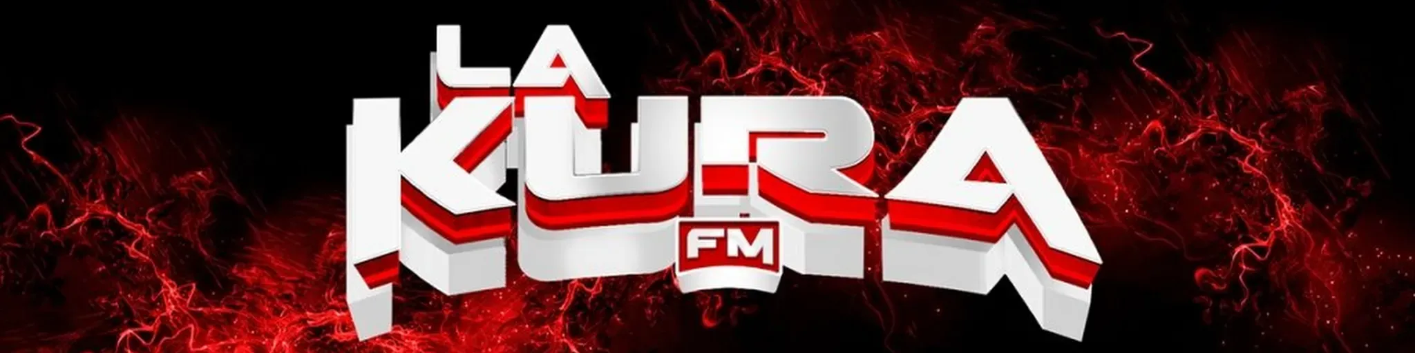 LAKURAFM
