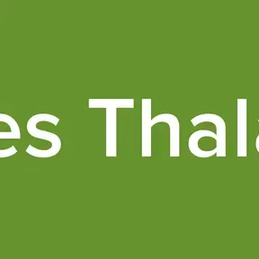 Tamil babies Thalatu Paadal