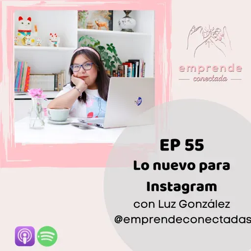 Los nuevos cambios en Instagram