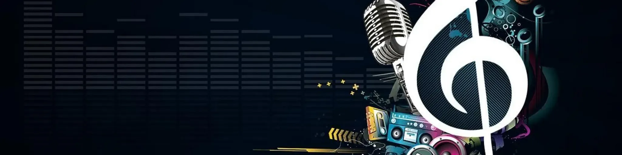 PK radio