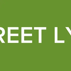 STREET LYFE