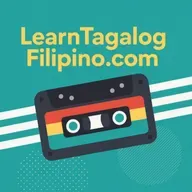 Beginner Tagalog Practice 4 - LearnTagalogFilipino.com