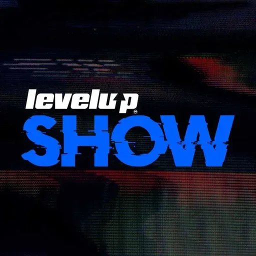 ESPECIAL: XBOX Games Showcase 2026