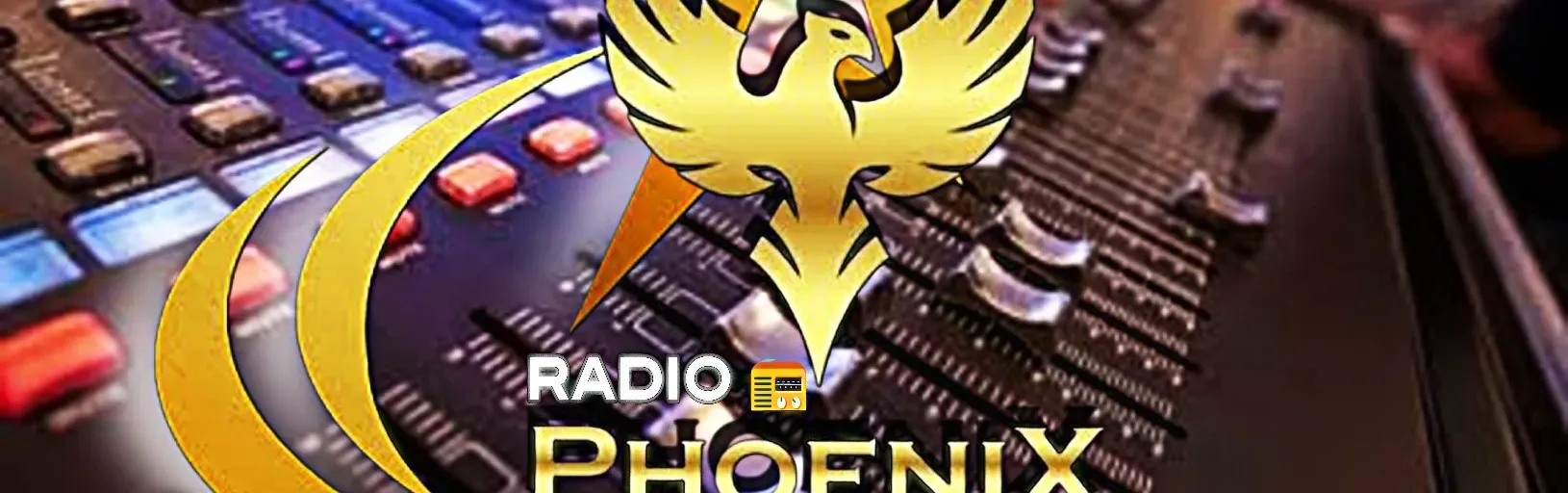 Radio voces brillantes