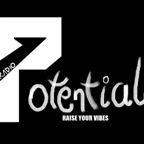 POTENTIAL