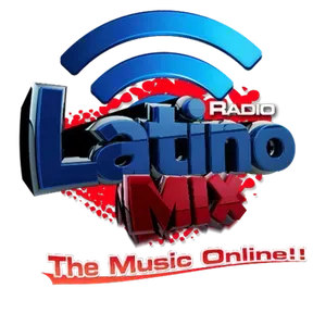 RADIO MIX LATINA
